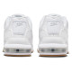 Nike Air Max LTD 3